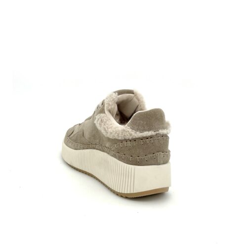 Comprar Sneaker de piel Jenith