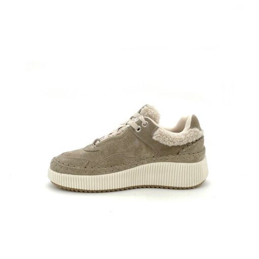 Comprar Sneaker de piel Jenith