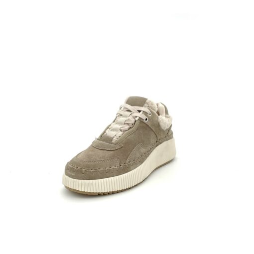 Comprar Sneaker de piel Jenith