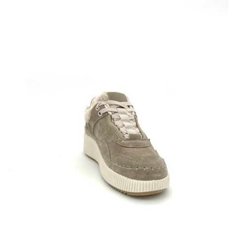 Comprar Sneaker de piel Jenith