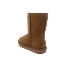 Comprar Bota australiana serraje electra