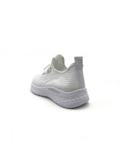 Comprar Sneaker Aluna